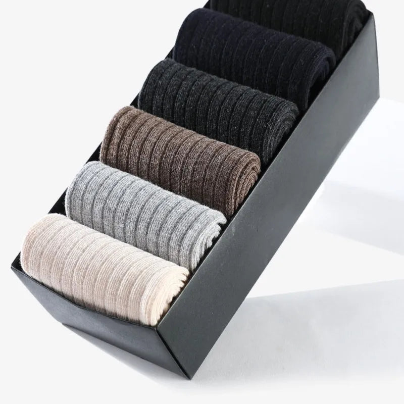 Chaussette Anti-Stress