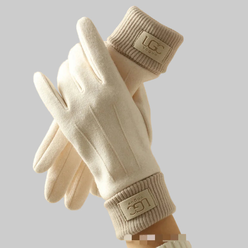 Gants Vogue LGC