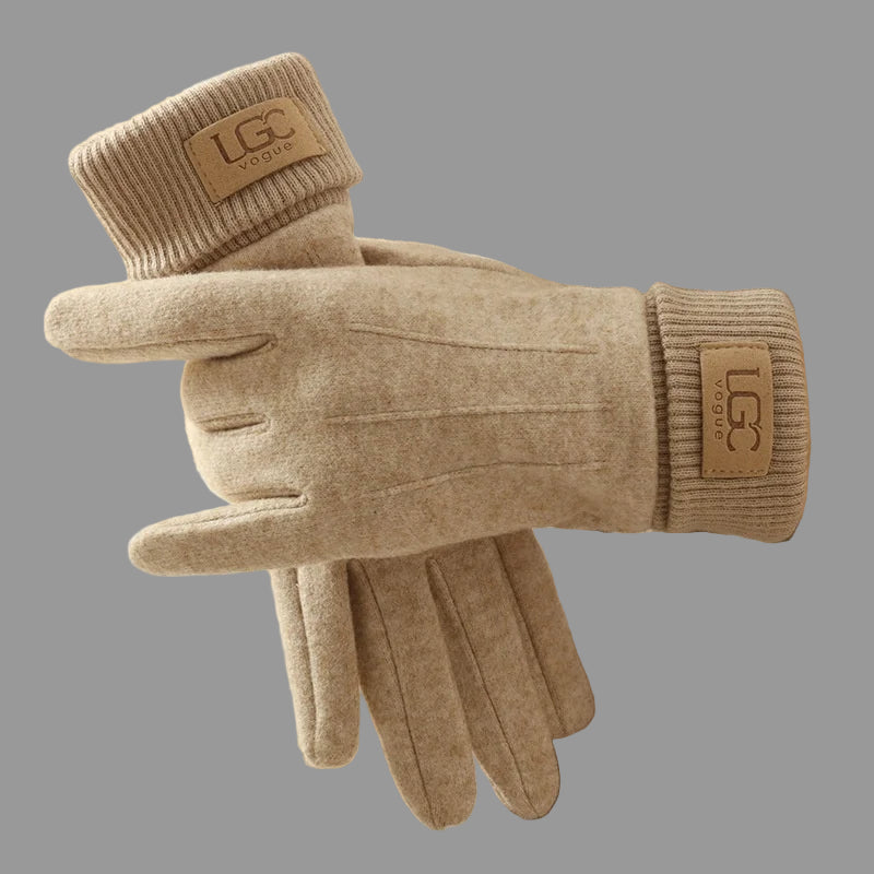 Gants Vogue LGC